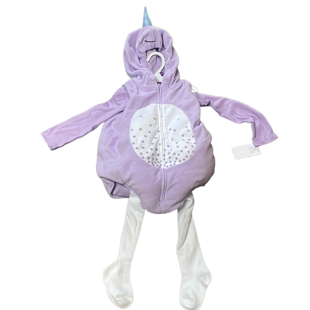 Unicorn 🦄 Costumes